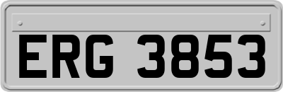 ERG3853