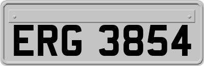 ERG3854