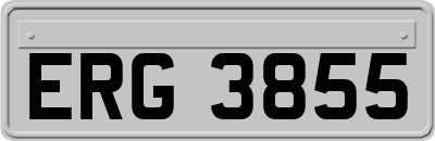 ERG3855