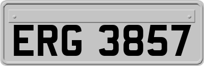 ERG3857