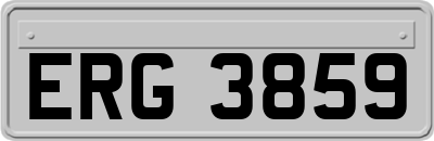 ERG3859