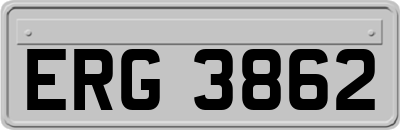 ERG3862