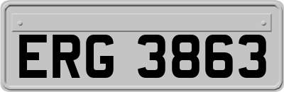 ERG3863