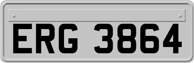 ERG3864