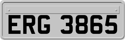 ERG3865