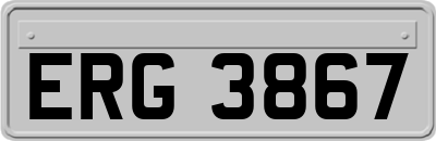 ERG3867