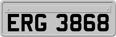 ERG3868