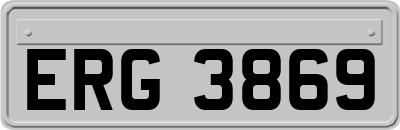 ERG3869