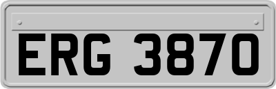 ERG3870