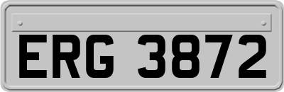 ERG3872
