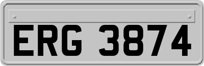 ERG3874