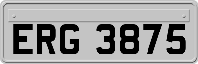 ERG3875