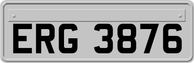 ERG3876