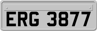 ERG3877