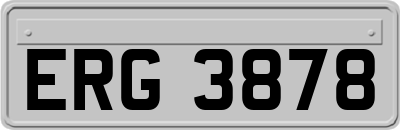 ERG3878