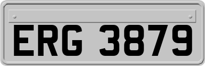 ERG3879