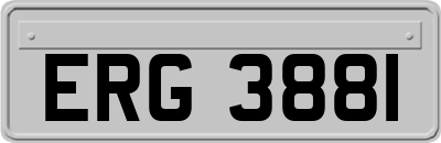ERG3881