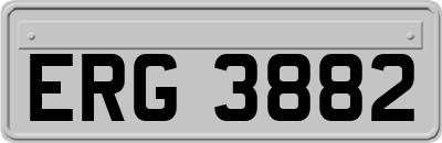 ERG3882