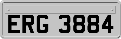 ERG3884