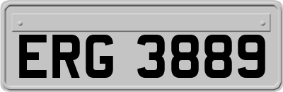 ERG3889