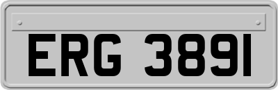 ERG3891