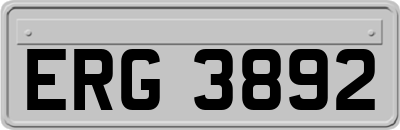 ERG3892