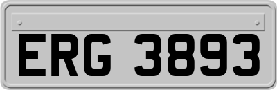 ERG3893