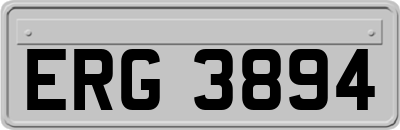 ERG3894