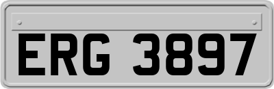 ERG3897