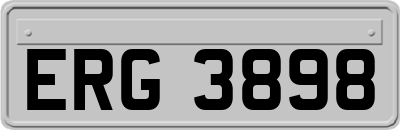 ERG3898
