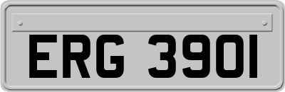 ERG3901