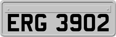 ERG3902