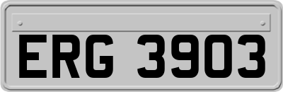 ERG3903