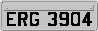 ERG3904