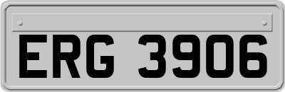ERG3906