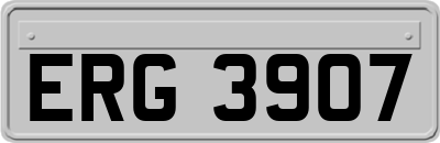 ERG3907