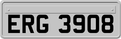 ERG3908