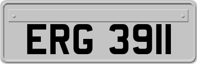 ERG3911