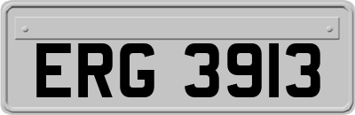 ERG3913