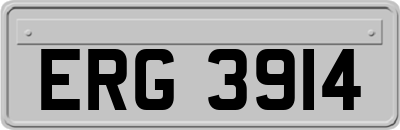 ERG3914