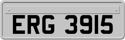 ERG3915