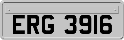 ERG3916