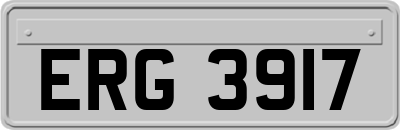 ERG3917