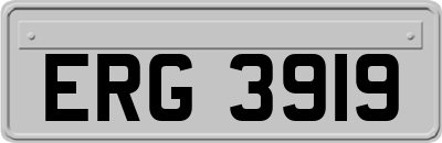ERG3919
