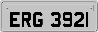 ERG3921