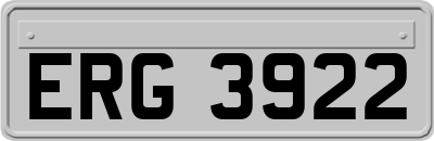 ERG3922