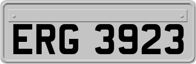 ERG3923