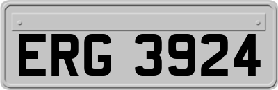ERG3924