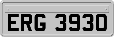 ERG3930