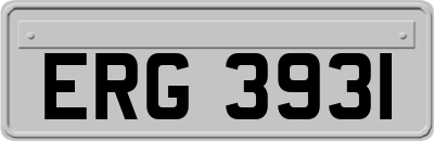 ERG3931